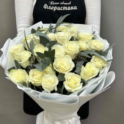 Букет "Мондиаль"